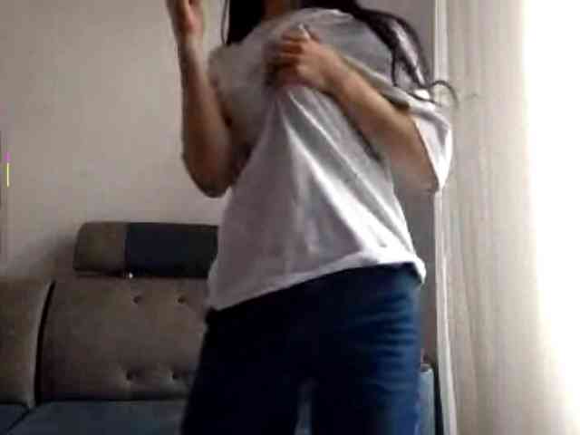 GennyFawcett GennyFawcett