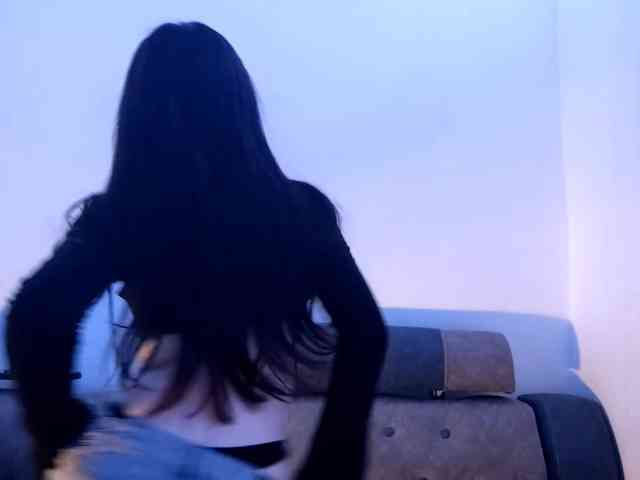 GennyFawcett GennyFawcett