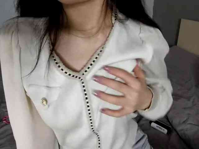 GennyFawcett GennyFawcett