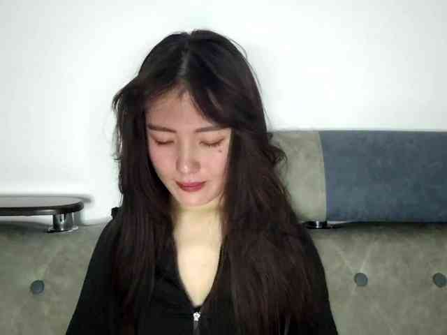 GennyFawcett GennyFawcett