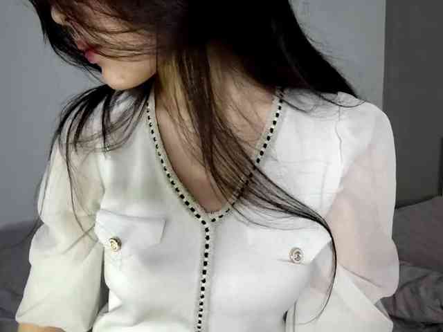 GennyFawcett GennyFawcett