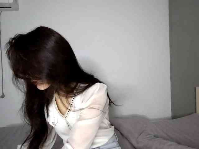 GennyFawcett GennyFawcett