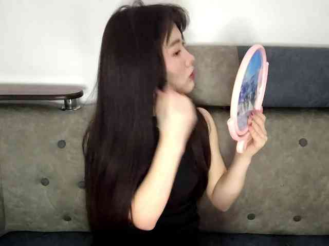 GennyFawcett GennyFawcett