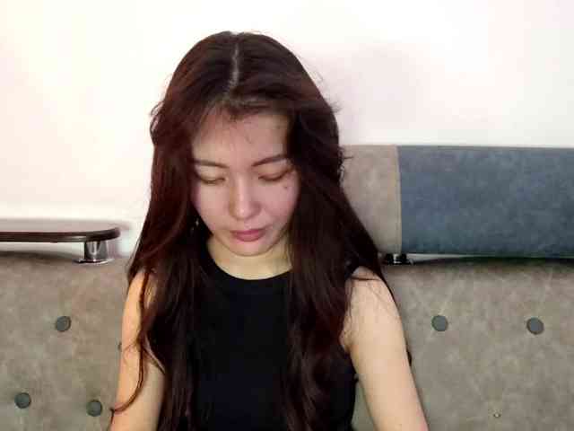 GennyFawcett GennyFawcett