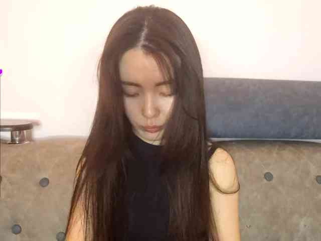 GennyFawcett GennyFawcett