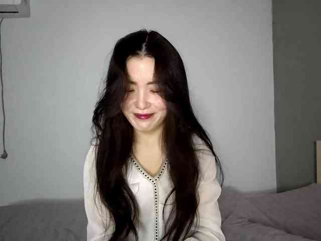 GennyFawcett GennyFawcett