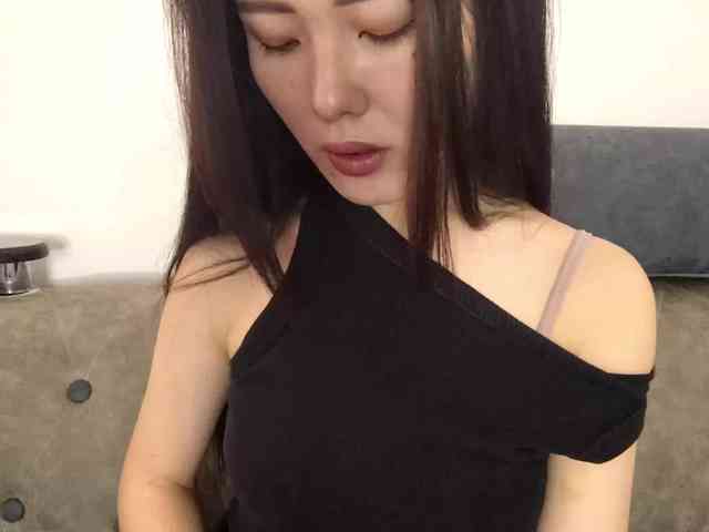 GennyFawcett GennyFawcett