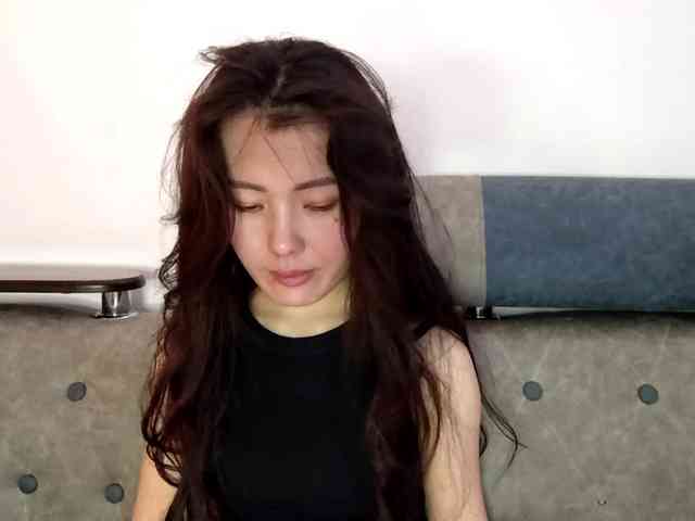 GennyFawcett GennyFawcett