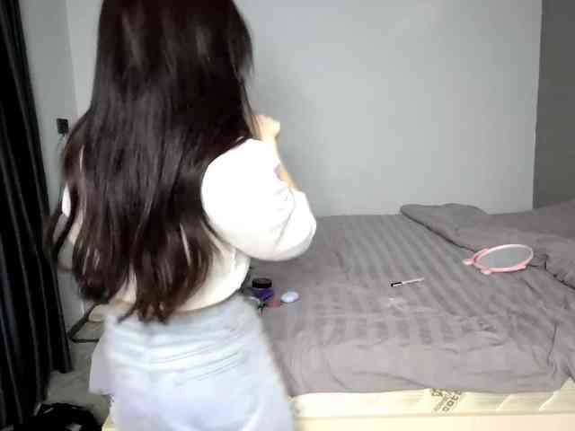 GennyFawcett GennyFawcett