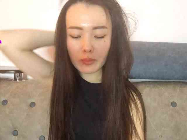 GennyFawcett GennyFawcett