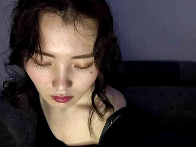 GennyFawcett GennyFawcett