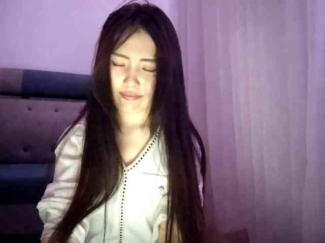 GennyFawcett GennyFawcett