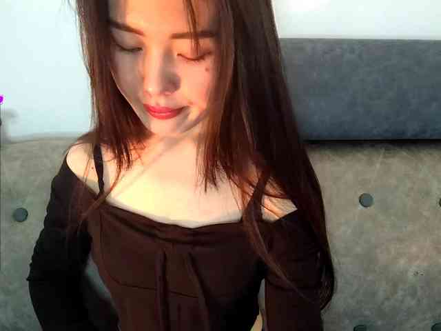 GennyFawcett GennyFawcett