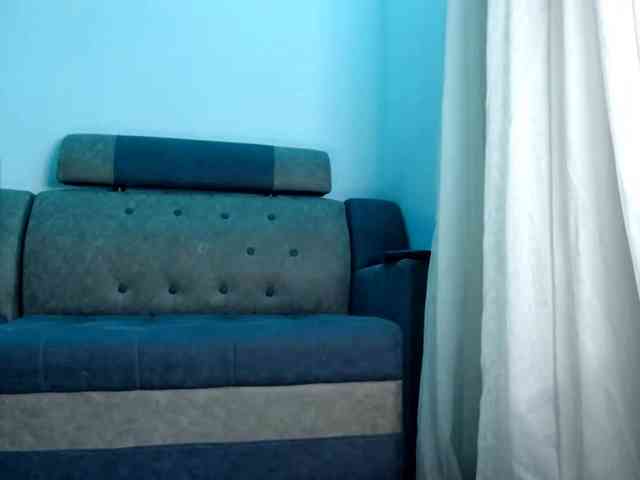 GennyFawcett GennyFawcett