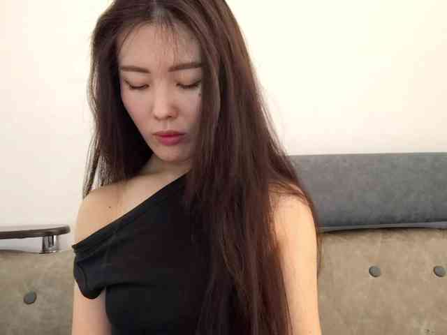 GennyFawcett GennyFawcett