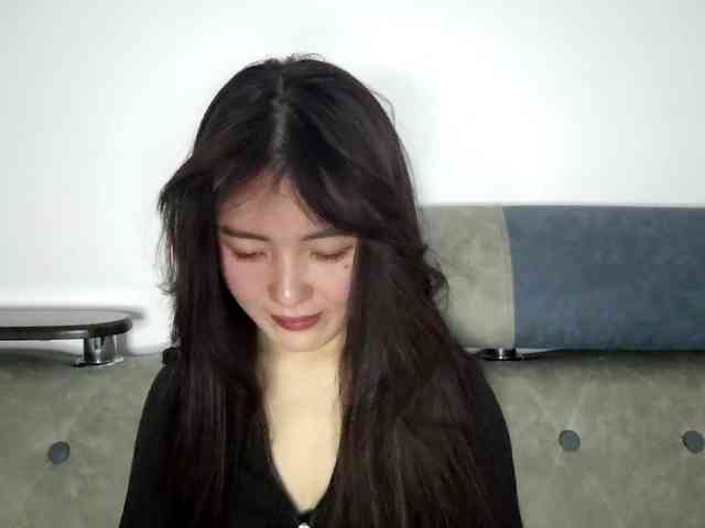 GennyFawcett GennyFawcett