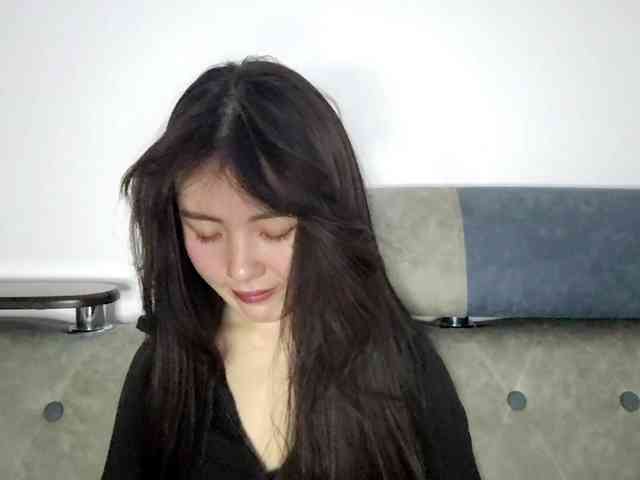 GennyFawcett GennyFawcett