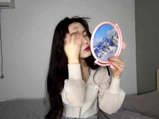 GennyFawcett GennyFawcett