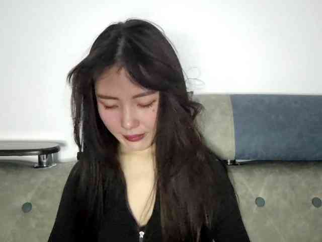 GennyFawcett GennyFawcett