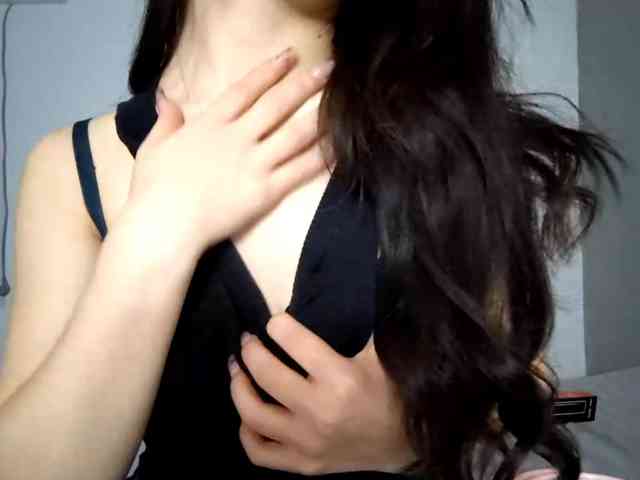 GennyFawcett GennyFawcett