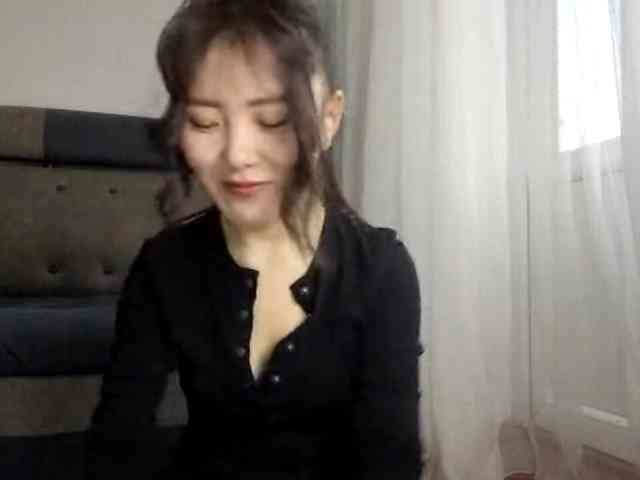 GennyFawcett GennyFawcett