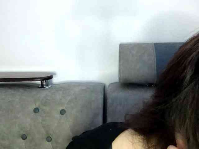 GennyFawcett GennyFawcett