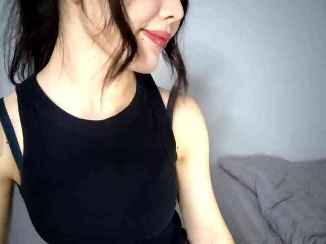 GennyFawcett GennyFawcett