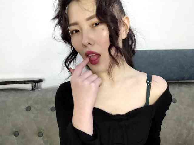 GennyFawcett GennyFawcett