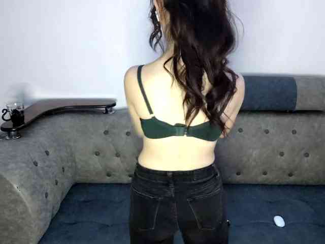 GennyFawcett GennyFawcett