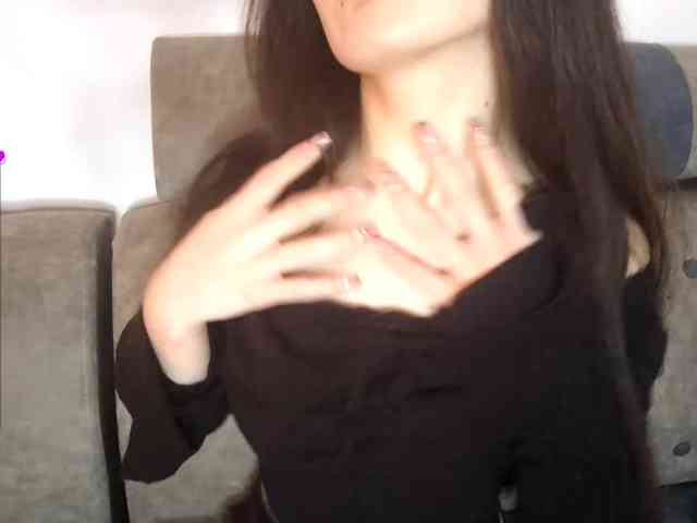 GennyFawcett GennyFawcett