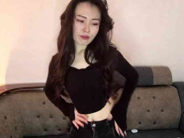 GennyFawcett GennyFawcett