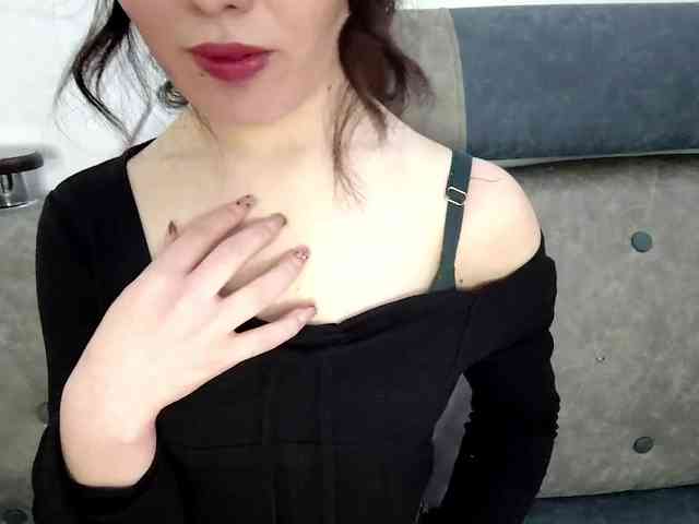 GennyFawcett GennyFawcett