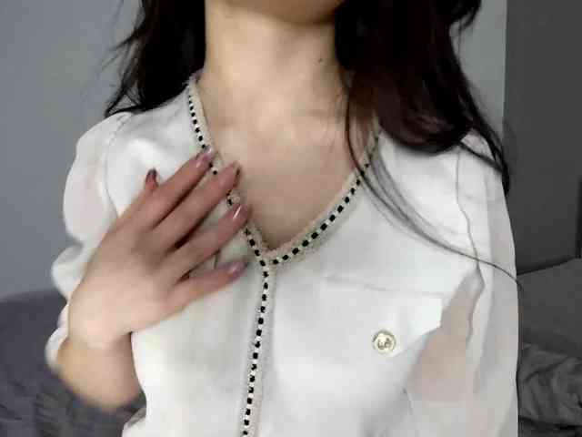 GennyFawcett GennyFawcett