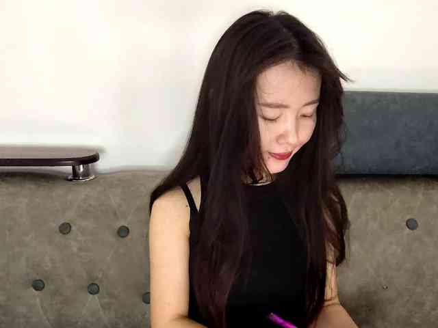 GennyFawcett GennyFawcett