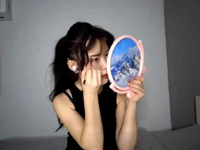 GennyFawcett GennyFawcett