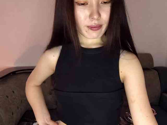 GennyFawcett GennyFawcett