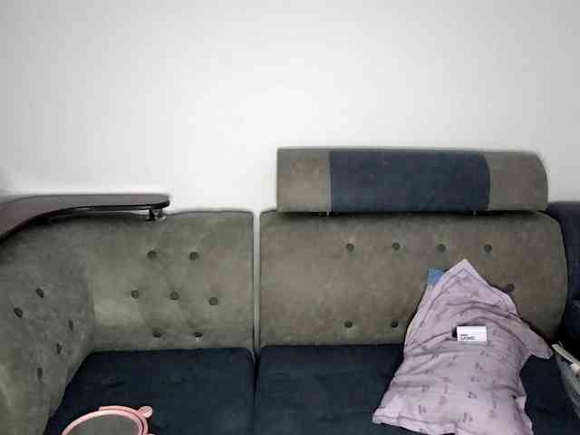 GennyFawcett GennyFawcett