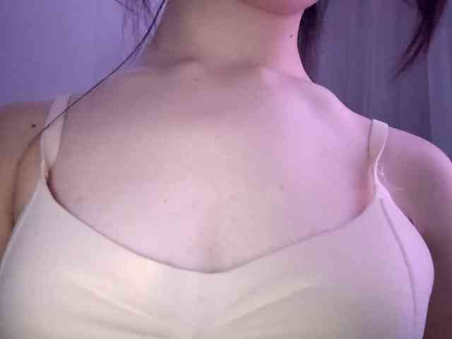 GennyFawcett GennyFawcett