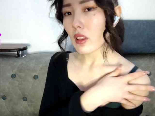 GennyFawcett GennyFawcett