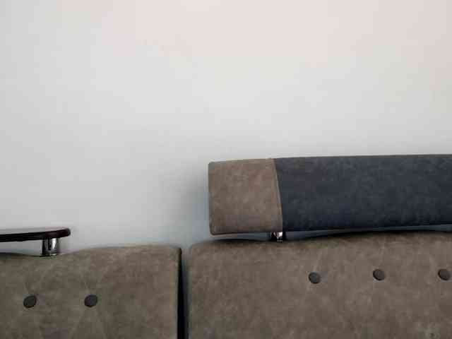 GennyFawcett GennyFawcett