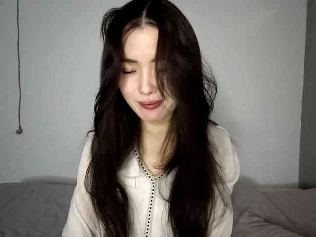 GennyFawcett GennyFawcett