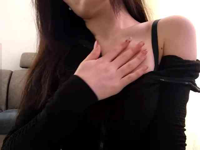 random chat GennyFawcett