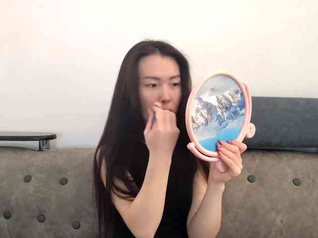 GennyFawcett GennyFawcett