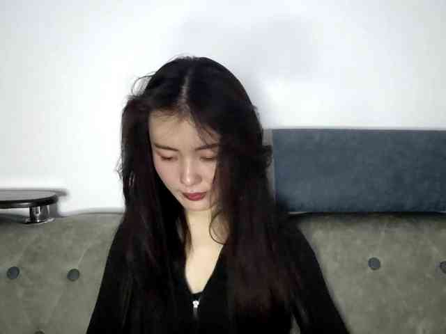 GennyFawcett GennyFawcett