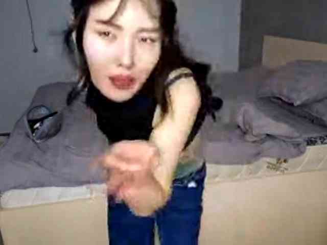 GennyFawcett GennyFawcett