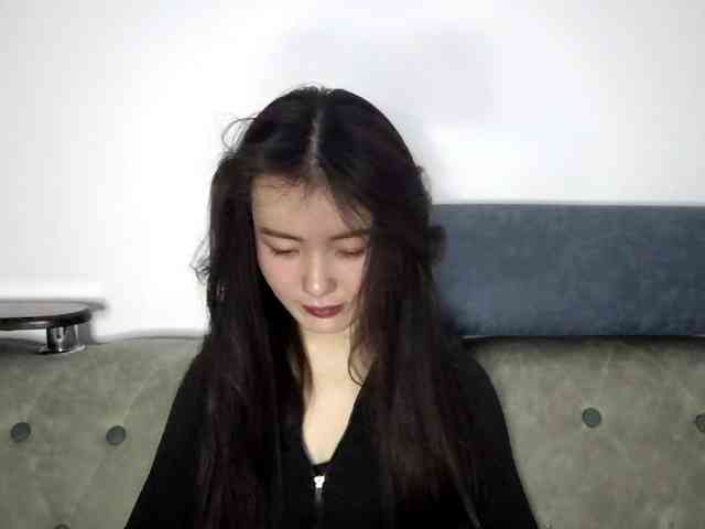 GennyFawcett GennyFawcett