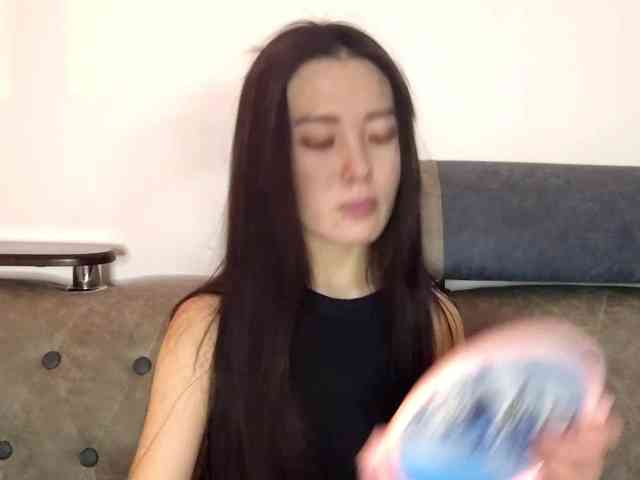 GennyFawcett GennyFawcett