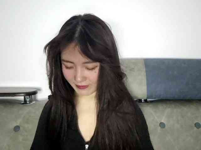 GennyFawcett GennyFawcett