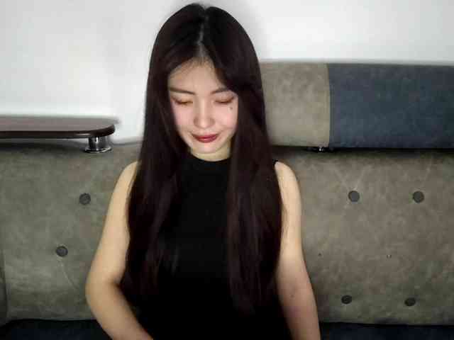 GennyFawcett GennyFawcett