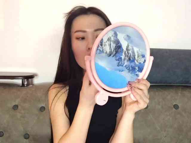 GennyFawcett GennyFawcett